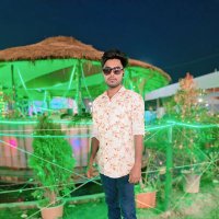 moniruzzaman monir (@monir9xx) 's Twitter Profile