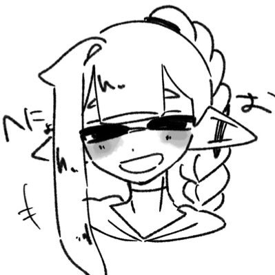 ほくとうさんのプロフィール画像