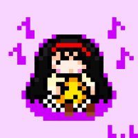 lelm (@homuragod) 's Twitter Profile Photo