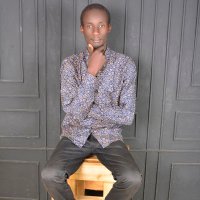 Amos kipruto (@amoskipruto540) 's Twitter Profile Photo Amos kipruto (@amoskipruto540) 's Twitter Profile Photo