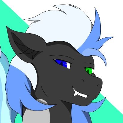 🔞~𝓦𝓲𝓷𝓽𝓮𝓻 𝓛𝓲𝓰𝓱𝓽y~🔞さんのプロフィール画像