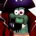 👑KING K. ROOL👑 (@roolking91293) Twitter profile photo 👑KING K. ROOL👑 (@roolking91293) Twitter profile photo