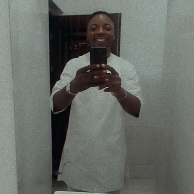 Graphics Designer || I Craft functional visuals for solopreneurs helping them win like pros