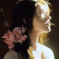 ð–¹ cil , kinda ia (@ecousthic) 's Twitter Profile