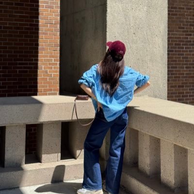 7yazhr's profile picture. 