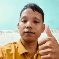 Đỗ Viết Nha dentist (@nhanha0804) 's Twitter Profile