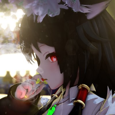 Clemmyさんのプロフィール画像