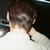 elle 🌼 (@suniehoonie) 's Twitter Profile