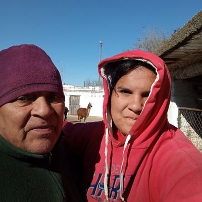 vanina_soy10442's profile picture. 