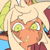 🪤UZI🪤 (@uzinaaaa) 's Twitter Profile Photo 🪤UZI🪤 (@uzinaaaa) 's Twitter Profile Photo