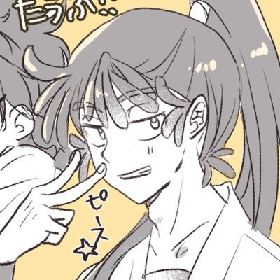 ゆうり🙌さんのプロフィール画像