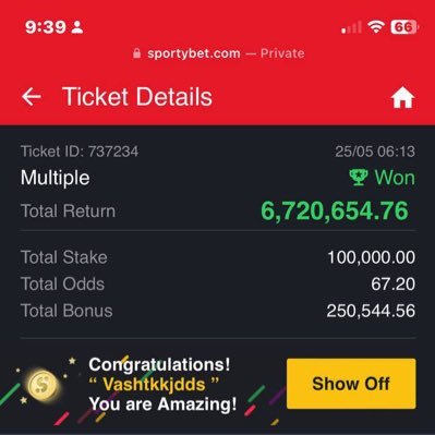 WINNING 🏆 HOME 🏆🏆 20 YEARS EXPERIENCE IN FIXED MATCH 📌🎉🎉 ★★★★★_________TRUSTED AND RELIABLE SOURCE DM LETS WIN 🏆💯📌 BEWARE OF SCAMMERS 🔥🎊