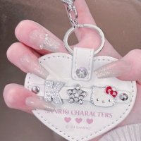 ほら (@8qzih3) 's Twitter Profile