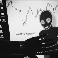 Harden Kenalemang (@sirrrrharddinn) 's Twitter Profile