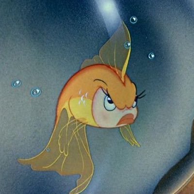 sagitiza's profile picture. 