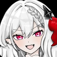 詠予 結音@ﾊﾞﾅｲﾍﾞ21位thx!! (@utawarekeito) Twitter profile photo