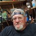 Bobby Ray Jarvis (@jsrvis_ray) Twitter profile photo Bobby Ray Jarvis (@jsrvis_ray) Twitter profile photo