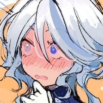 stupid boything that presses buttons, shuffles cards and loves @yaoi_pyrholidon 🧡