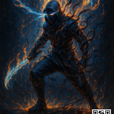 colby atcheson's Twitter (X) avatar