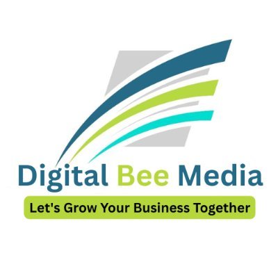 We are a Dynamic Versatile, and full-service Digital marketing Agency in Prayagraj With offers.
