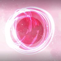 cman00 (@cman00_) 's Twitter Profile Photo