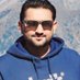 ALI HASSAN KHAN (@alihassan2k5171) Twitter profile photo ALI HASSAN KHAN (@alihassan2k5171) Twitter profile photo
