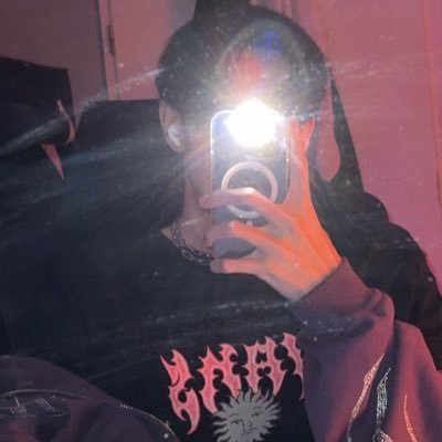 🇨🇾 / 23 / FPS most glazed id/LXNER | 3+ years in AI & Web engineering
