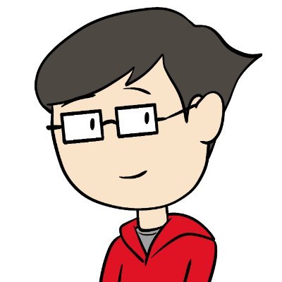 realtalkinghand's profile picture. Animator, Illustrator, Cartoonist, and creator of Leni and Rukus🖌🤜✍ 

Founder of Talking Hand Cartoons

Email: schangcartoons@gmail.com