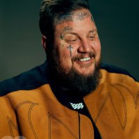 Jelly Roll (@jellyroll721) 's Twitter Profile