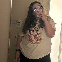 Jessica Rose (@jess_rose_reads) 's Twitter Profile