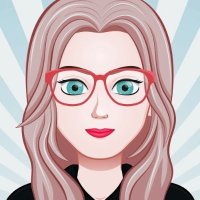 Jayele (@msjayele) 's Twitter Profile Photo