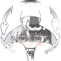 온 (@ccommu_r) 's Twitter Profile
