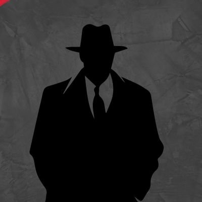 Amagan36's profile picture. amagan #btc
