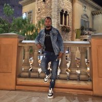 Benjamini (@benjamin2fk) 's Twitter Profile