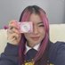 𝘔𝘐𝘔𝘐🤍 (@miakrewlover1) Twitter profile photo 𝘔𝘐𝘔𝘐🤍 (@miakrewlover1) Twitter profile photo