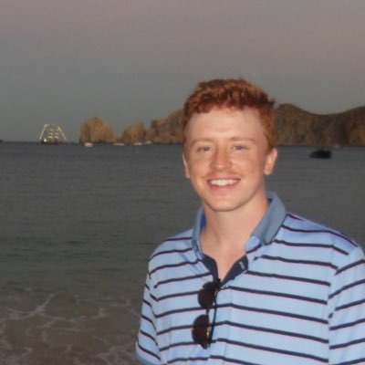 jrboomtown's profile picture. 📍Vegas