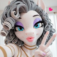 Xanadu (@bckiwiai) 's Twitter Profile