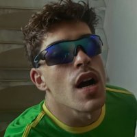 your dad (@hottdicck) 's Twitter Profile