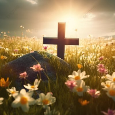 michellemcillin's profile picture. just a sinner saved by grace, desperately longing for the return of my Lord and Savior, Yeshua, Jesus The Christ. Lover of my soul. Faithful and True.