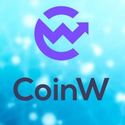 WYC a social organisation made for the upliftment of poor and needy people.Donate Crypto to help