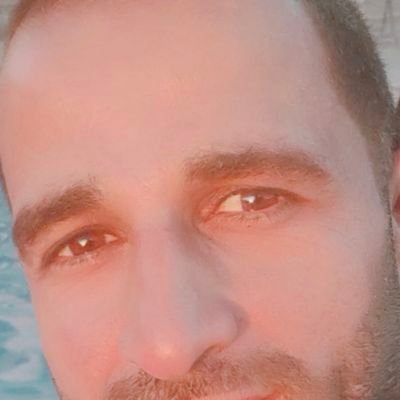 mh203032's profile picture. وَلَسَوْفَ يُعْطِيكَ رَبُّكَ فَتَرْضَى 🤍🤍