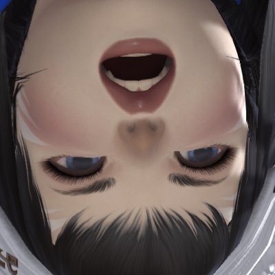໊さんのプロフィール画像