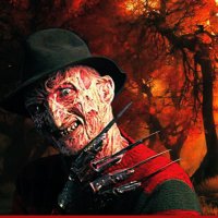 Jodedor (@jodedor66) 's Twitter Profile