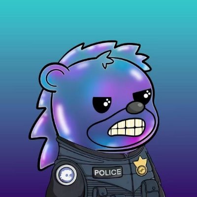 I'm a crypto enthusiast involved in all things NFT, Kaito, L1, testnet all about me.