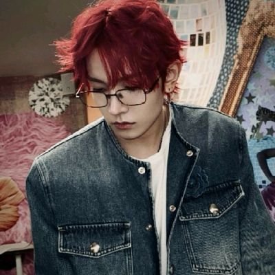 natdwan's profile picture. mind your own business