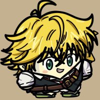 かく (@a69562923) Twitter profile photo