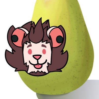 Ramiro 🦁さんのプロフィール画像