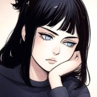 Cutie (@_qt_coo) 's Twitter Profile Photo Cutie (@_qt_coo) 's Twitter Profile Photo