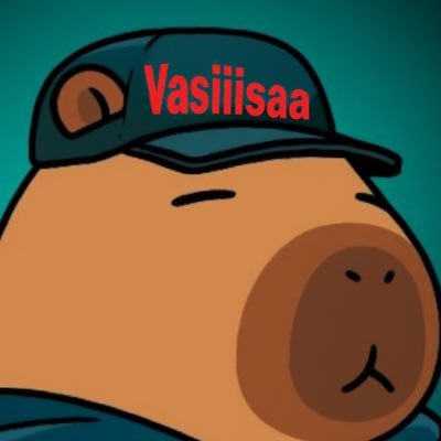 founder https://t.co/noqOYI5Sdq Yapping @wallchain_cyz Yapping @Kaito , Love Web3