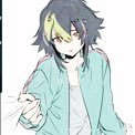 LTW きゅうくらりん (@kyuukurarinn_f) 's Twitter Profile Photo LTW きゅうくらりん (@kyuukurarinn_f) 's Twitter Profile Photo